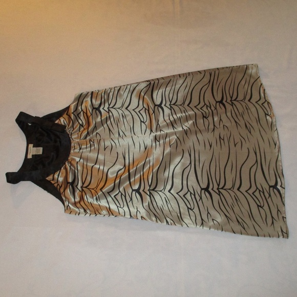 VERTIGO PARIS DRESS – NWOT - Picture 2 of 8